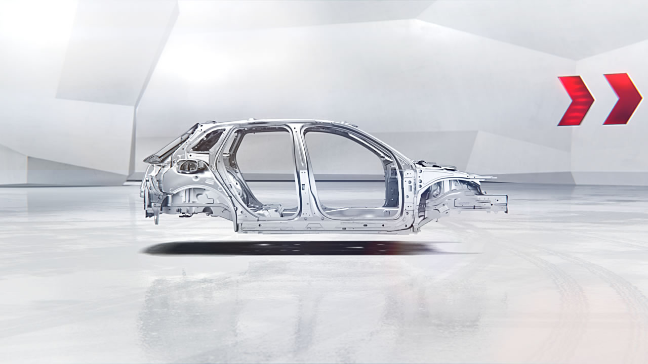car_1